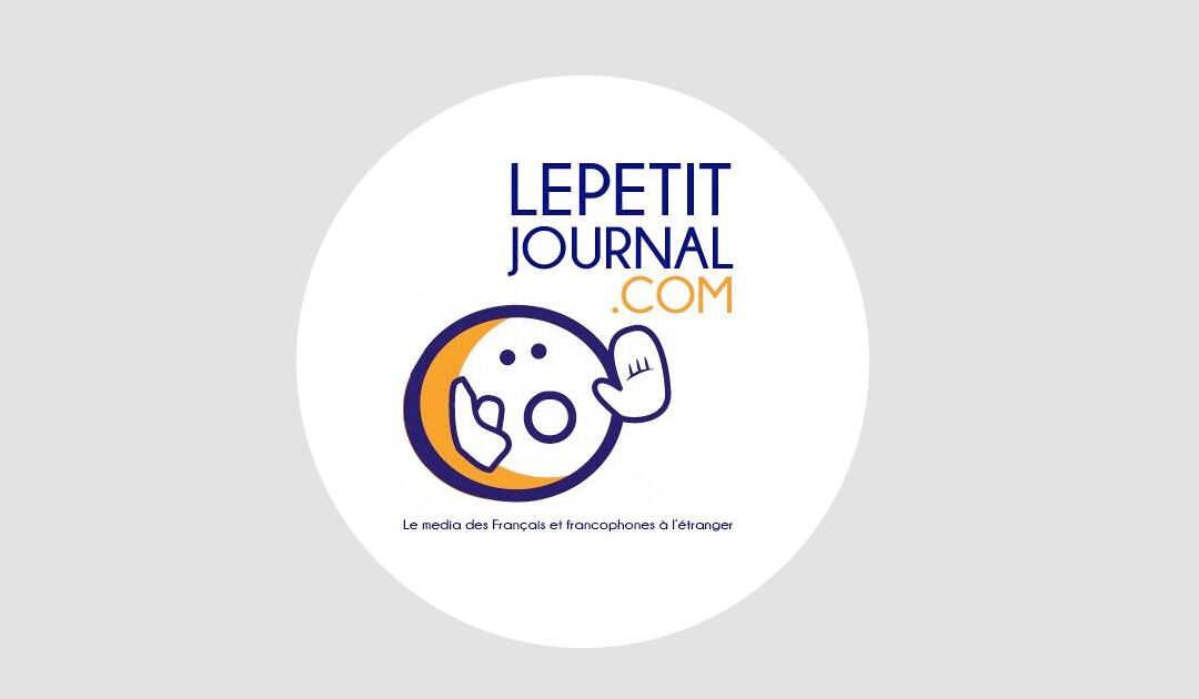 Pourquoi la nationalité française est-elle votre meilleure assurance à l’étranger ?