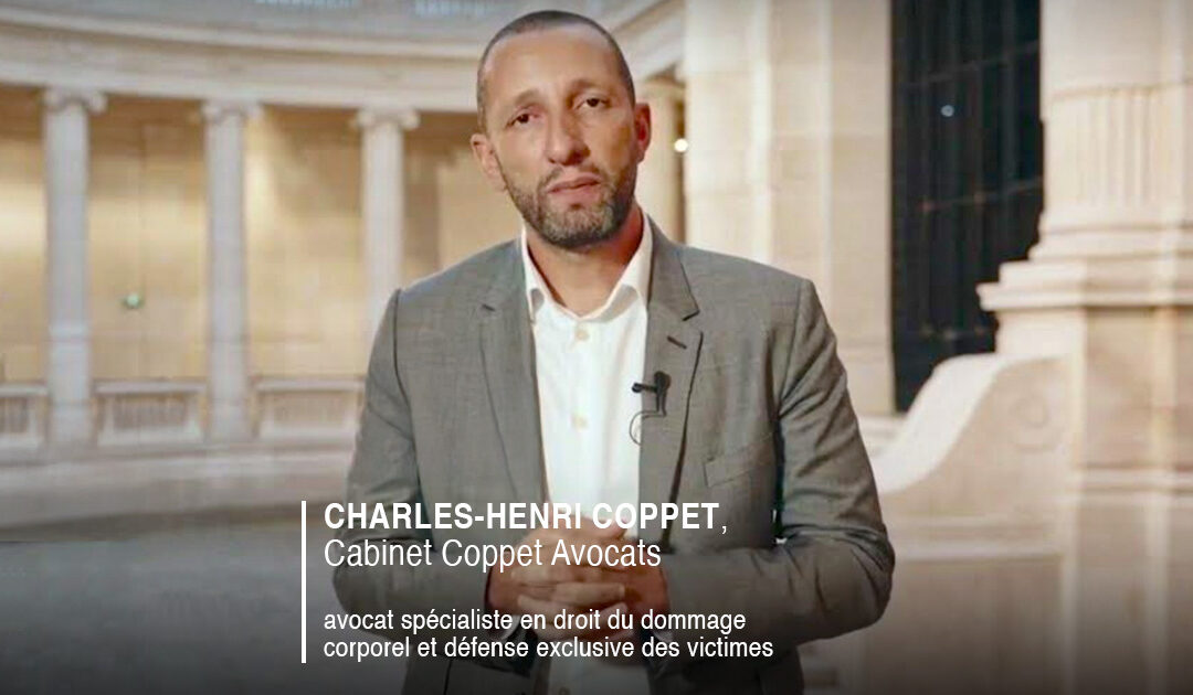 Aptitude à la conduite : que dit la loi ?