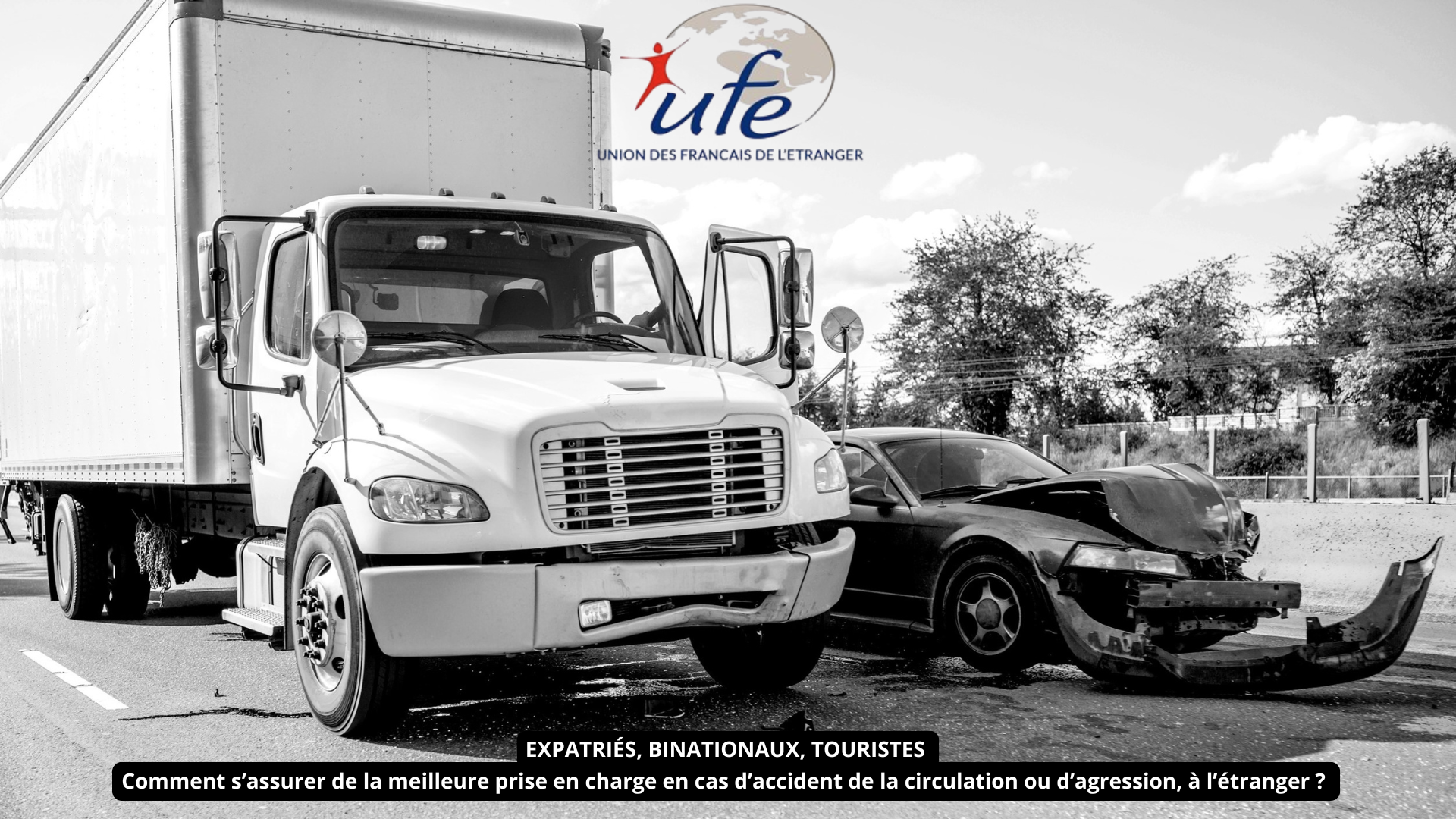 ufe monde victime infraction