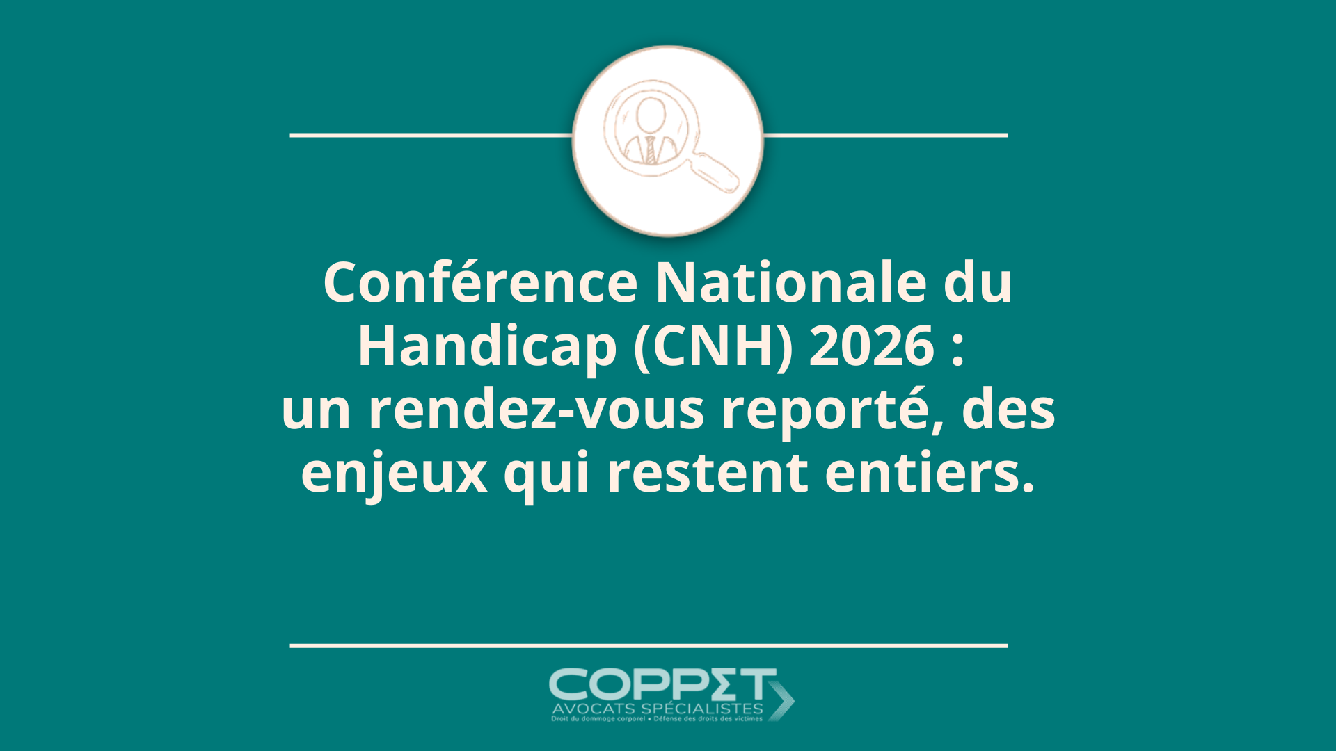 copie de indemnisation des accidents du travail guide complet copie de indemnisation des accidents du travail guide complet