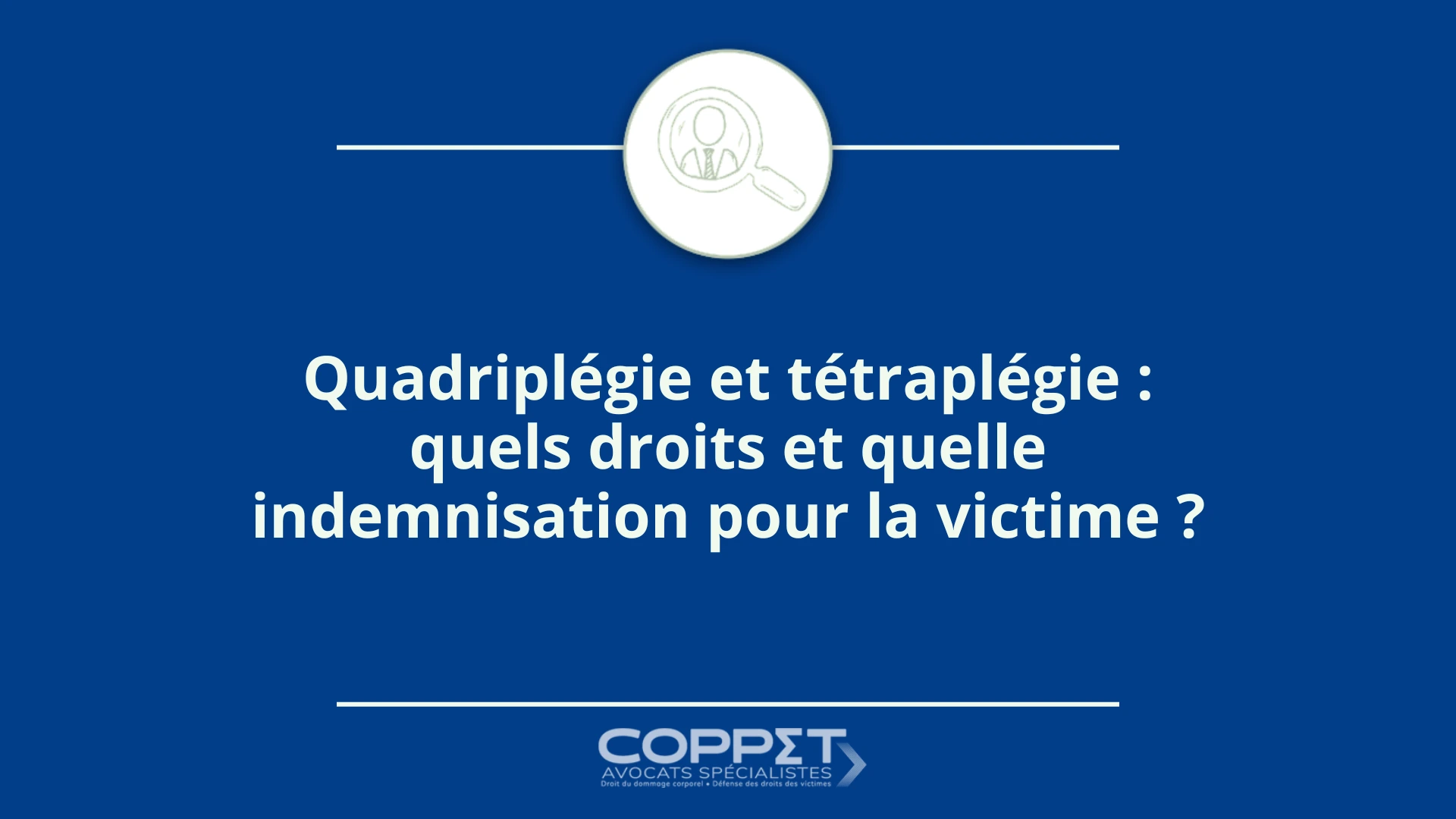 copie de victime d’une tentative d’homicide volontaire vos droits et indemnisation copie de victime d’une tentative d’homicide volontaire vos droits et indemnisation